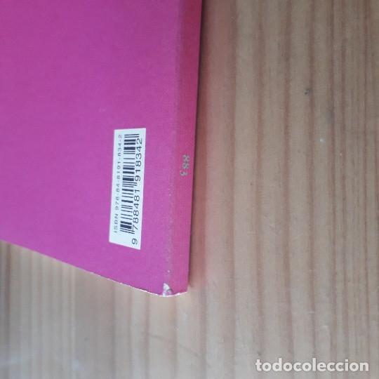 Libros de segunda mano: GAJOS - MARTIN LOPEZ-VEGA - Foto 2