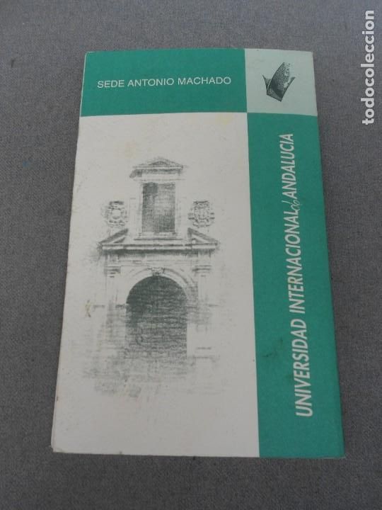 Libros de segunda mano: ECOS Y PERFILES - Foto 7