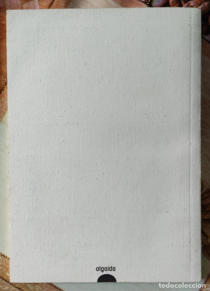 Libros de segunda mano: ANTOLOG&Iacute;A ESENCIAL. - Foto 2