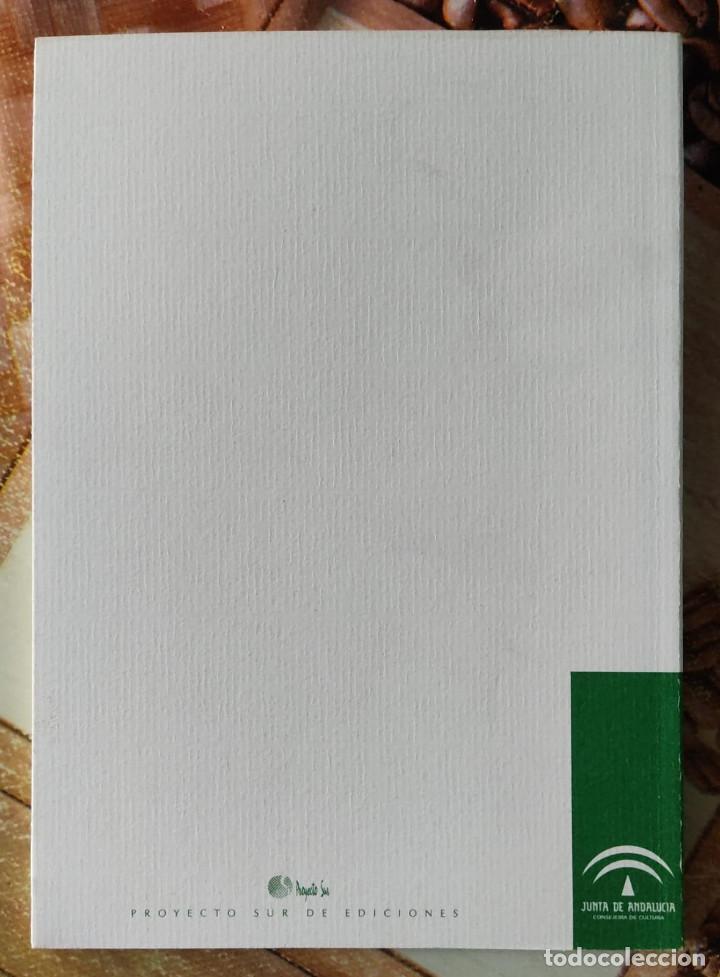 Libros de segunda mano: ANTOLOG&Iacute;A. - Foto 2