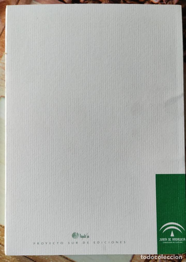 Libros de segunda mano: ANTOLOG&Iacute;A. - Foto 2