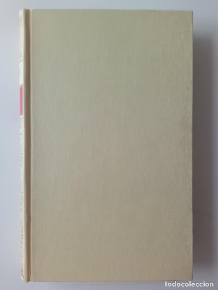Libros de segunda mano: DI&Aacute;LOGO DE MERCURIO Y CAR&Oacute;N, Alfonso de Vald&eacute;s (Cl&aacute;sicos Castellanos)