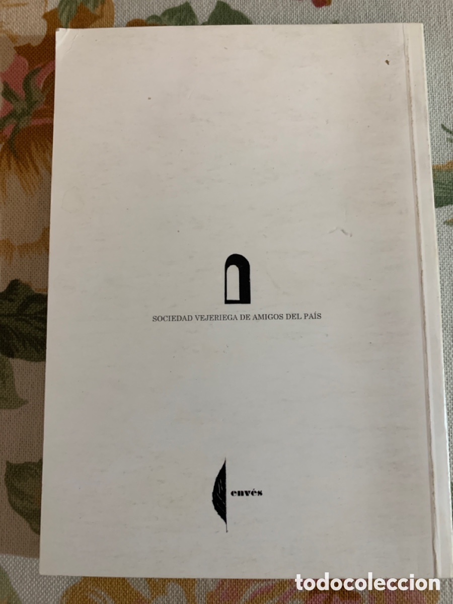 Libros de segunda mano: En las colinas de Bashir. Francisco Basallote. 2001. - Foto 2