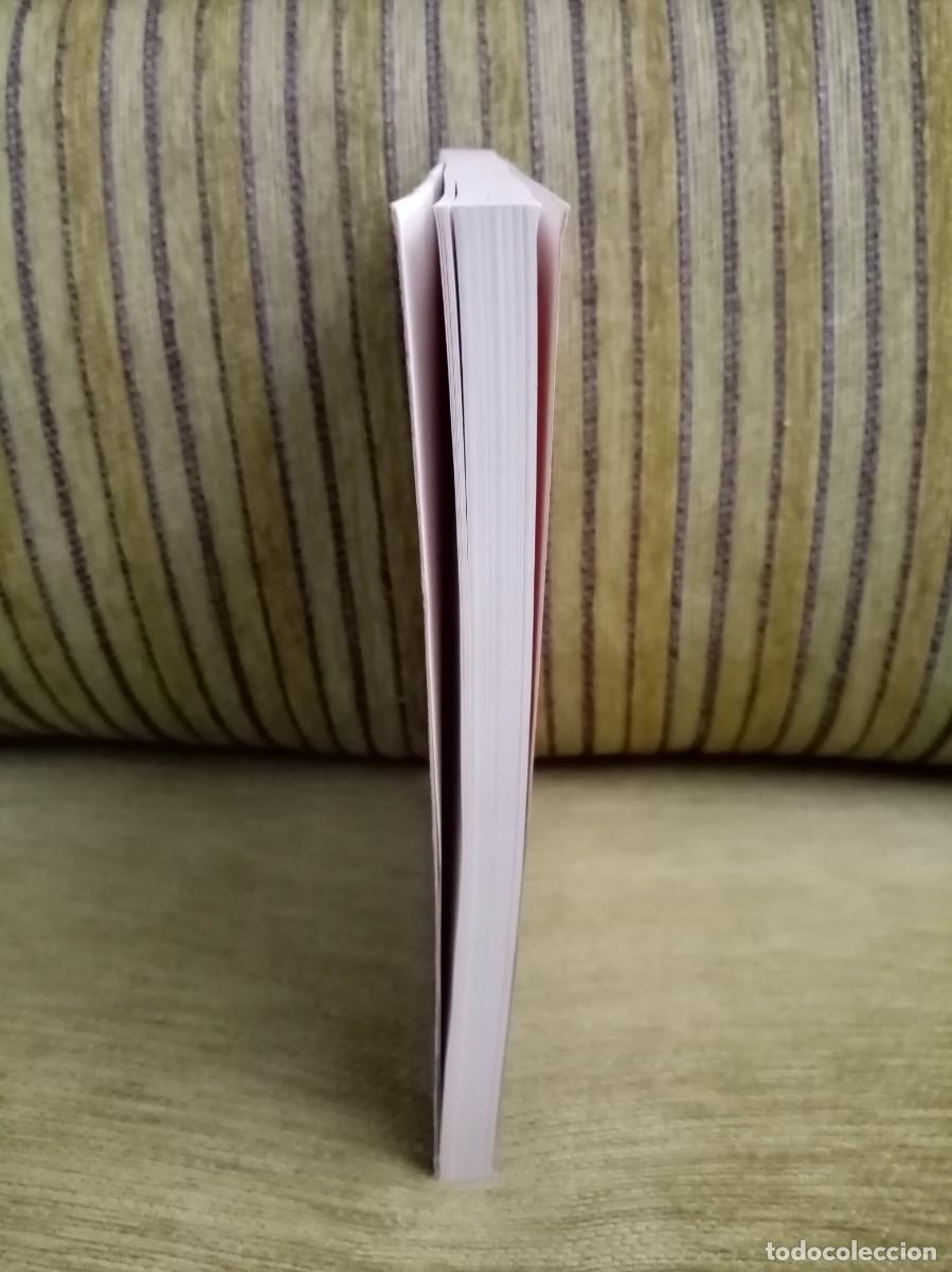 Libros de segunda mano: POEMAS ESCOGIDOS - Foto 5