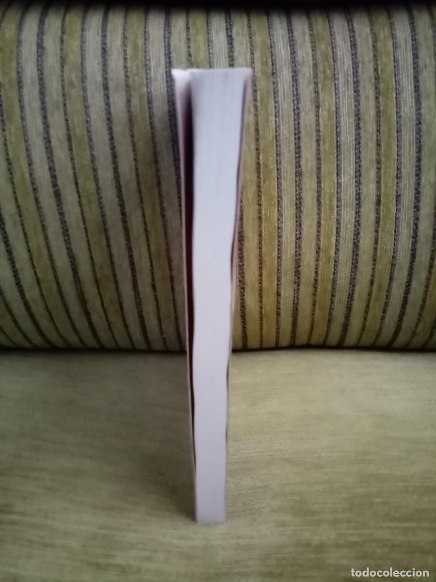 Libros de segunda mano: POES&Iacute;A ESCOGIDA - Foto 5