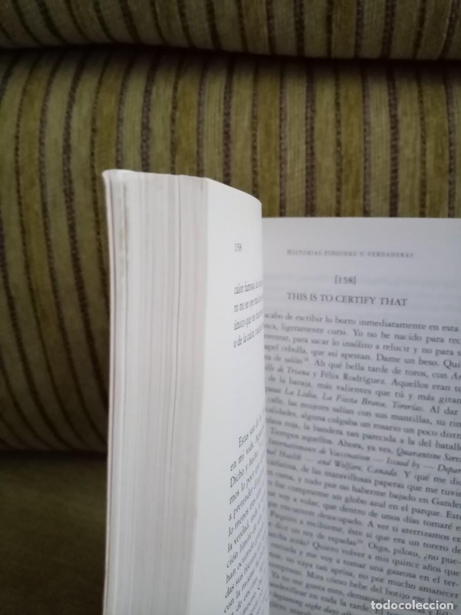 Libros de segunda mano: POES&Iacute;A ESCOGIDA - Foto 9