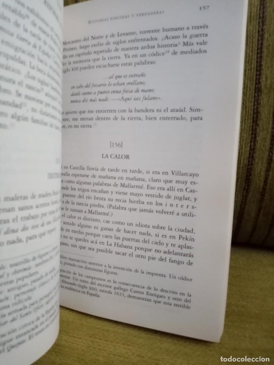 Libros de segunda mano: POES&Iacute;A ESCOGIDA - Foto 11