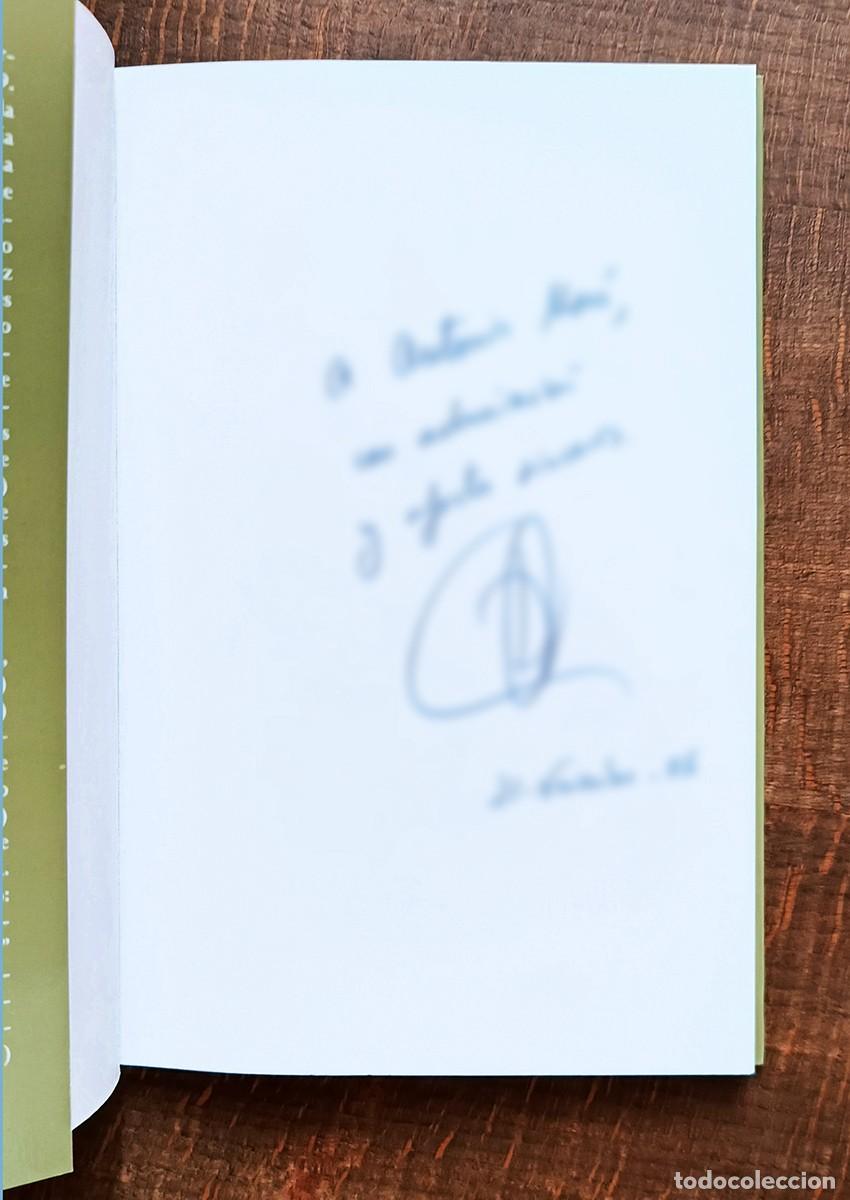 Libros de segunda mano: MALAS COMPA&Ntilde;&Iacute;AS - JUAN RAM&Oacute;N BARAT - Foto 2