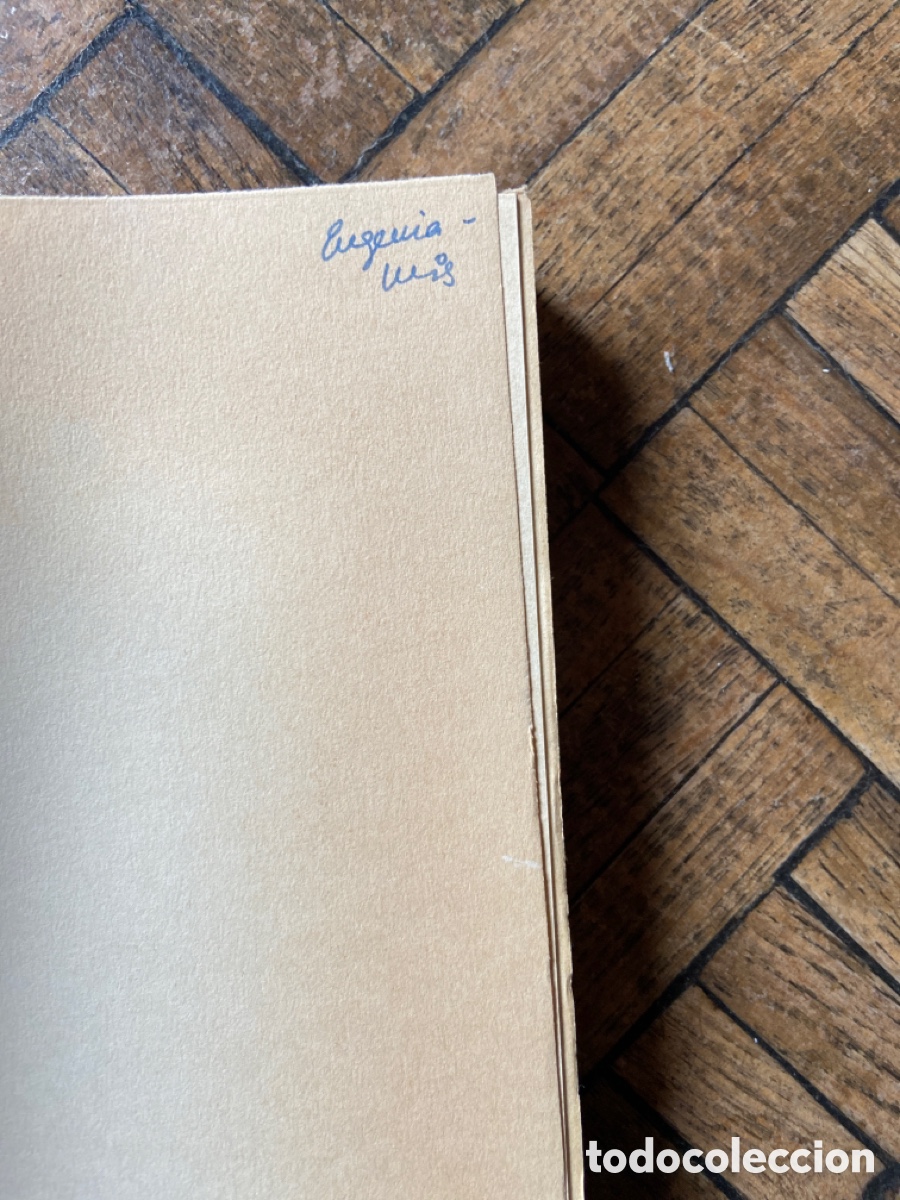 Libros de segunda mano: Cien poemas - Robert Graves - Lumen (1981) - Foto 2
