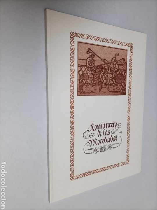 Libros de segunda mano: Romancero de las mocedades - Foto 1