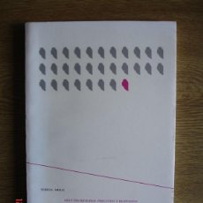 Libros de segunda mano: GRAN TRANQUILIDAD: PREGUNTAS Y RESPUESTAS - YEHUDA AMIJAI - EDICIONES CÁTEDRA, 2004