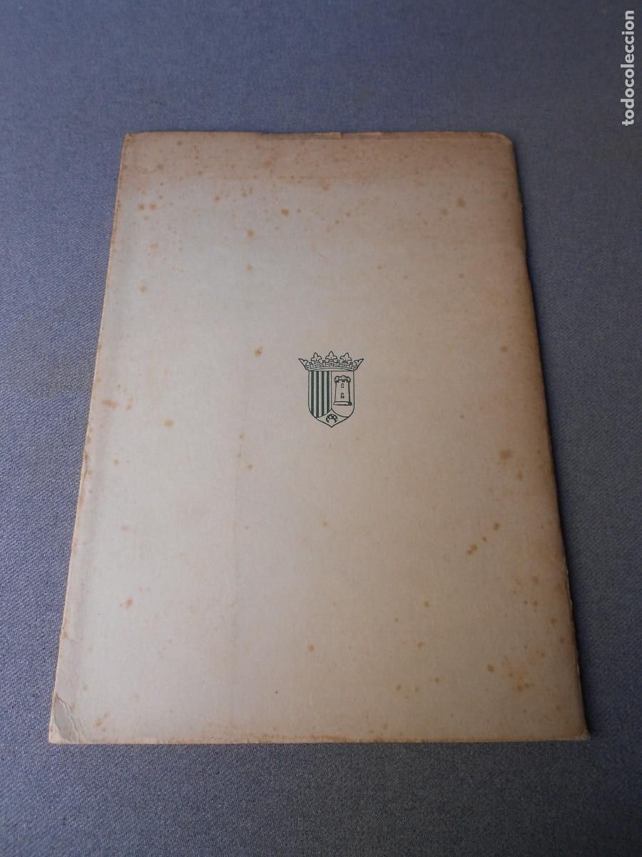 Libros de segunda mano: LA MADRUGADA - Foto 4