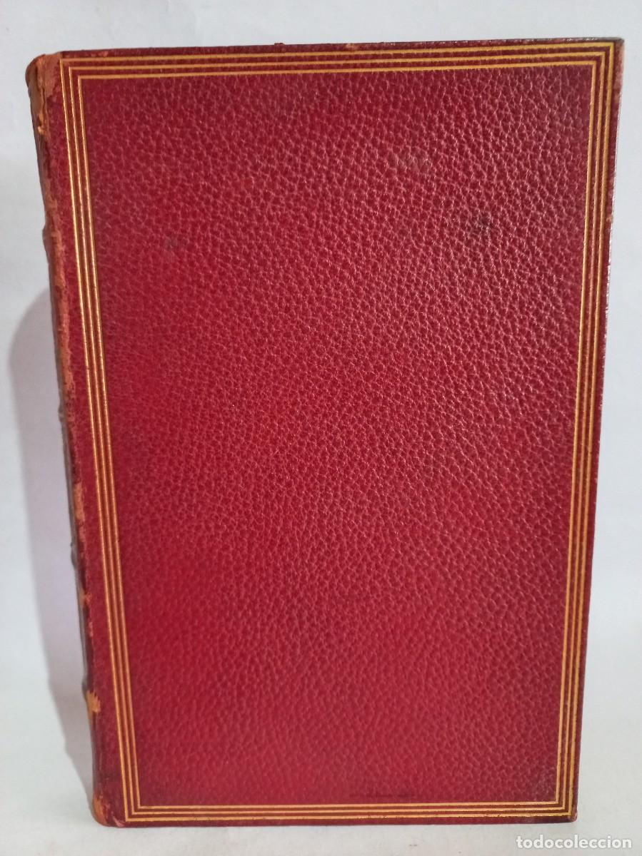 Libros de segunda mano: Lord Byron - Childe Harolds Pilgrimage - Foto 1