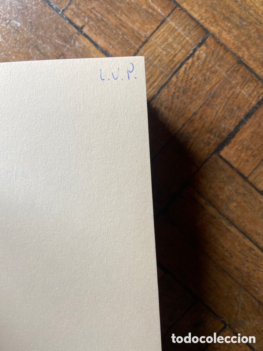 Libros de segunda mano: Todo el oro del d&iacute;a - Eugenio de Andrade - Pre Textos (2001) - Foto 2