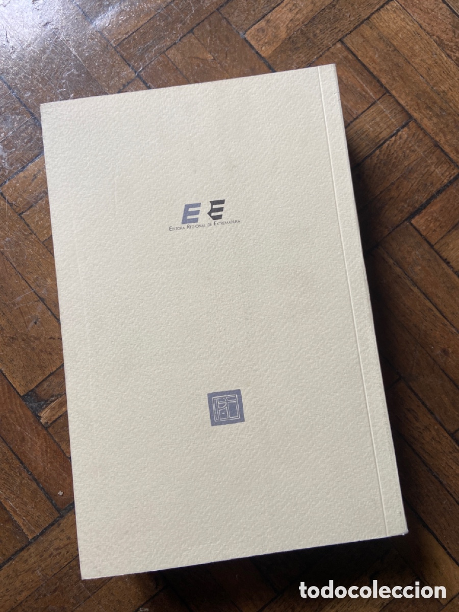 Libros de segunda mano: Todo el oro del d&iacute;a - Eugenio de Andrade - Pre Textos (2001) - Foto 5