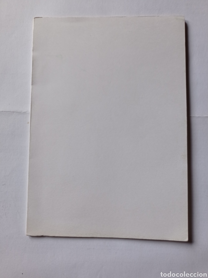 Libros de segunda mano: Ley de fugas - Foto 1