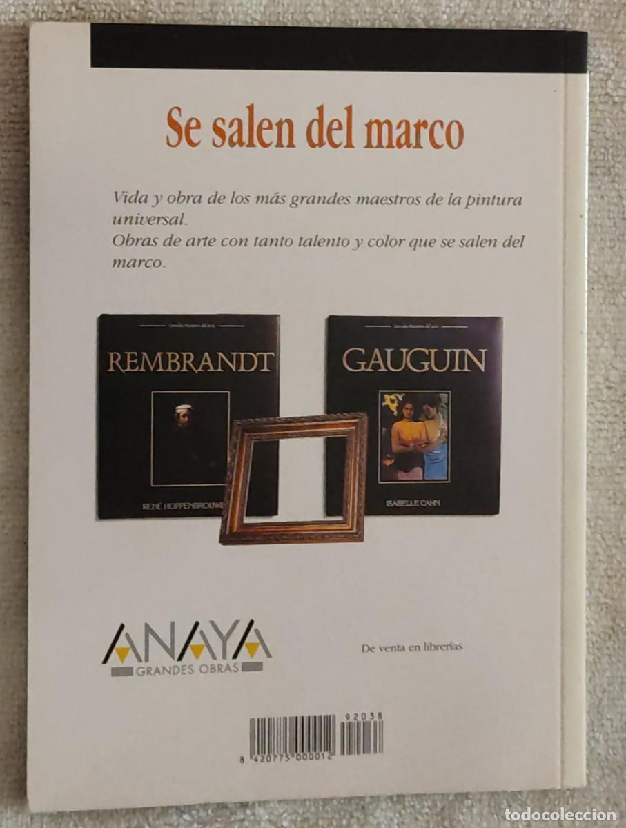 Libros de segunda mano: RECUERDOS OLVIDADOS. - Foto 2