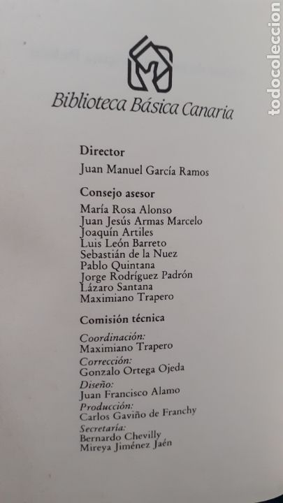 Libros de segunda mano: NO MENOR QUE EL VAC&Iacute;O - Luis Feria - Foto 3