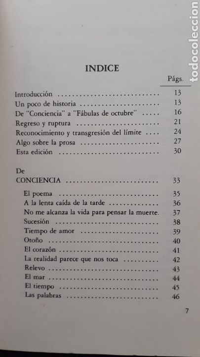 Libros de segunda mano: NO MENOR QUE EL VAC&Iacute;O - Luis Feria - Foto 4