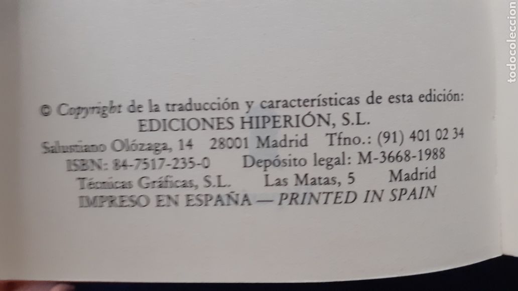 Libros de segunda mano: POES&Iacute;AS - RIMBAUD, ARTHUR - Foto 3