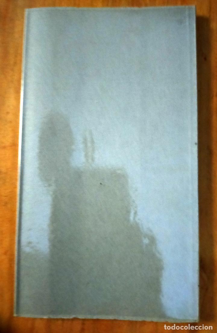 Libros de segunda mano: CANCIOINES DE NAVIDAD - Manuel Grimalt - Foto 3
