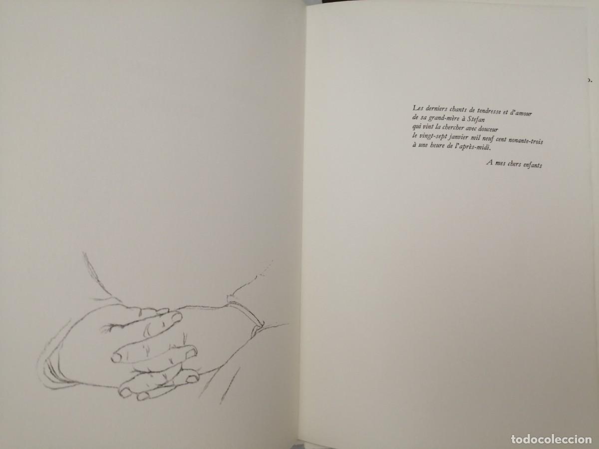 Libros de segunda mano: SAETAS DE AMOR Y DE TERNURA - Foto 6