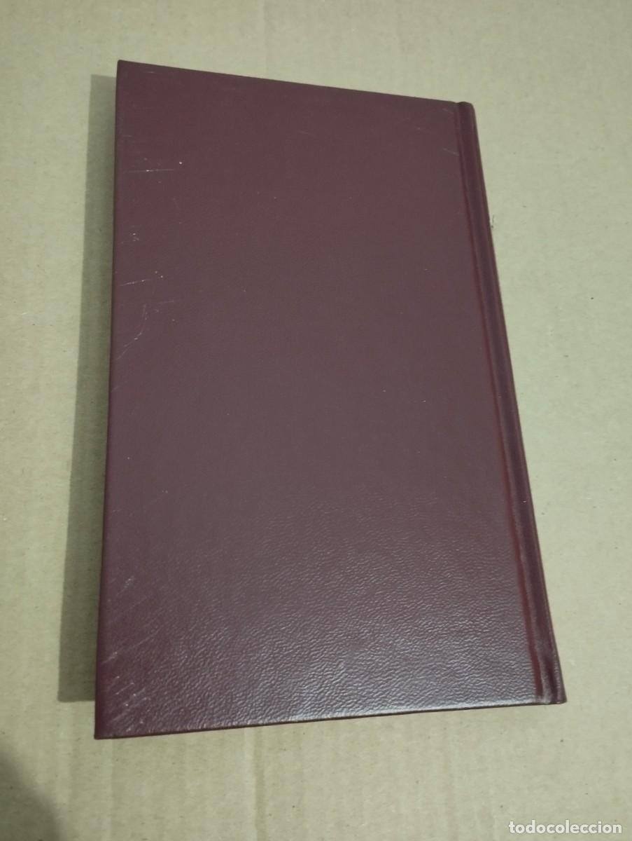 Libros de segunda mano: RESIDENCIA EN LA TIERRA (PABLO NERUDA) - Foto 6
