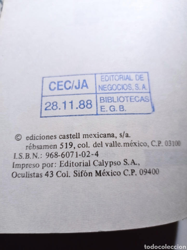 Libros de segunda mano: Andaluc&iacute;a Viva - Foto 4
