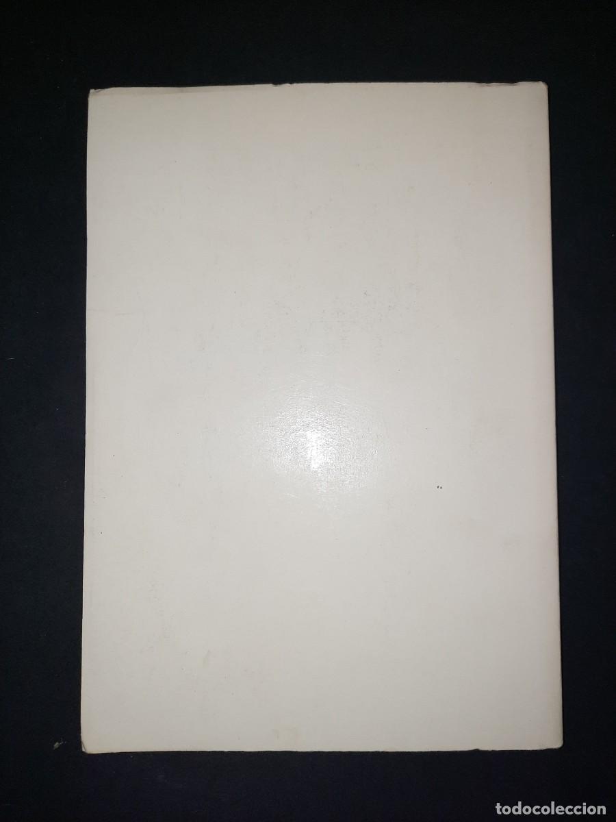 Libros de segunda mano: E1B2 SENTIMIENTOS CARMEN P&Eacute;REZ BARRON - Foto 2