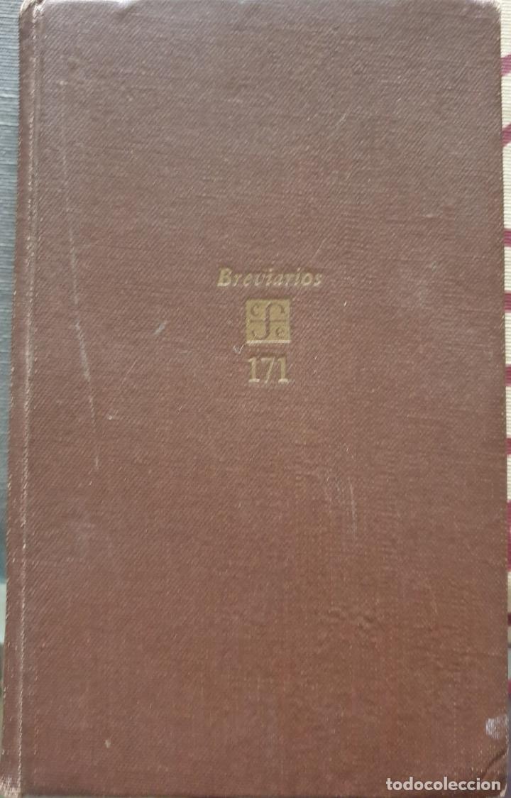 Libri di seconda mano: POESIA DE NUESTRO TIEMPO. - COHEN, J.M.