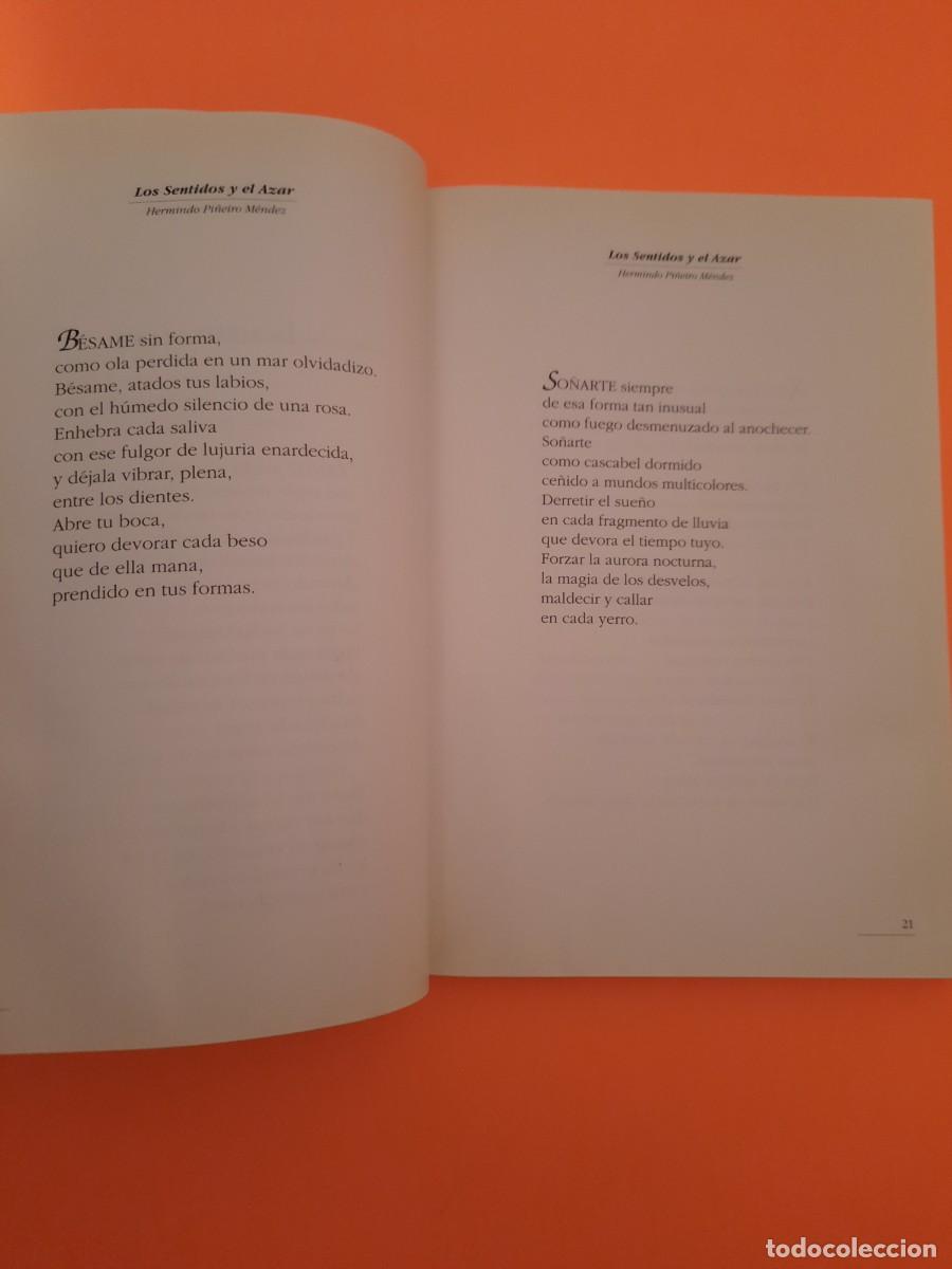 Libros de segunda mano: E1B2 TIEMPO Y HORA DE ESPERANZA - Foto 6