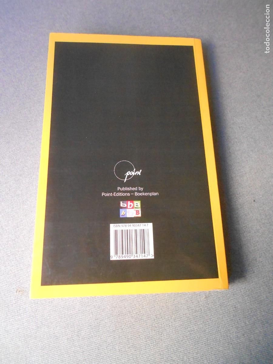Libros de segunda mano: CONTRALUZ - TEGENLICHT - Foto 4
