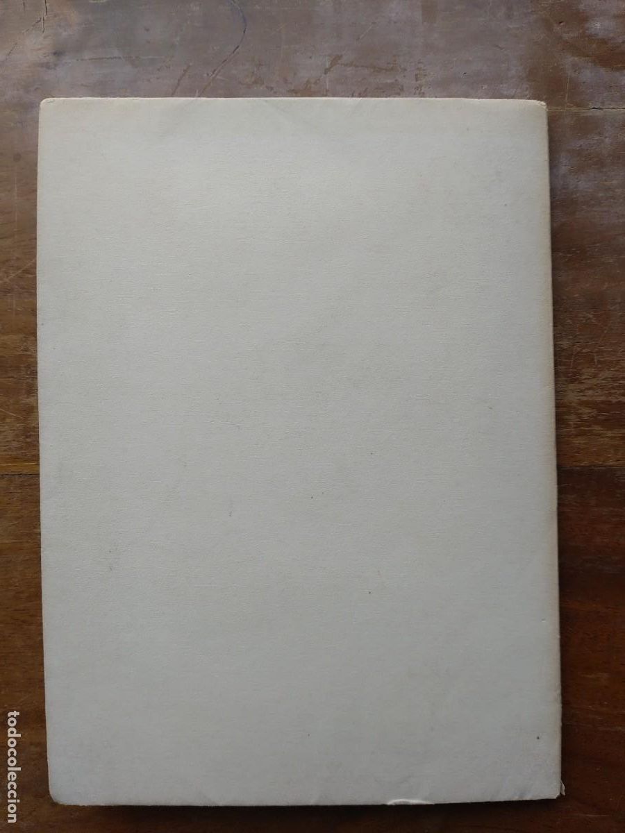 Libros de segunda mano: Antoni Closas Cavespre dor - Foto 8