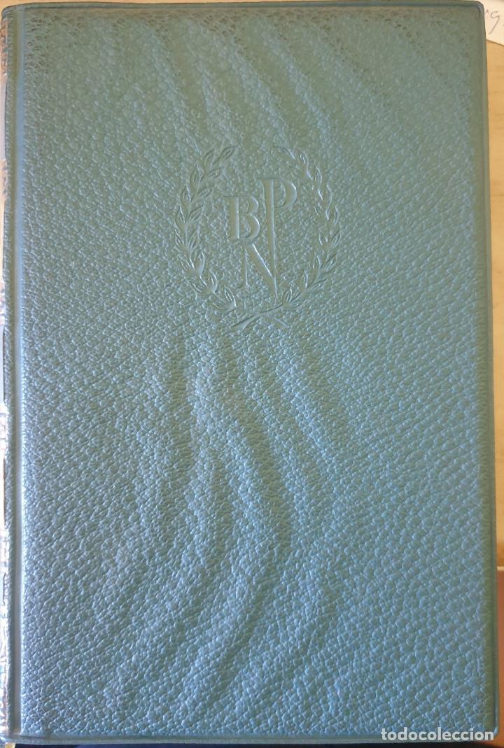 Gebrauchte B&uuml;cher: POESIAS COMPLETAS: VIDA, DOLOR, NATURALEZA, CANCIONES DE CUNA, RONDAS, JUGARRETAS, CUENTA-MUNDO, CAS