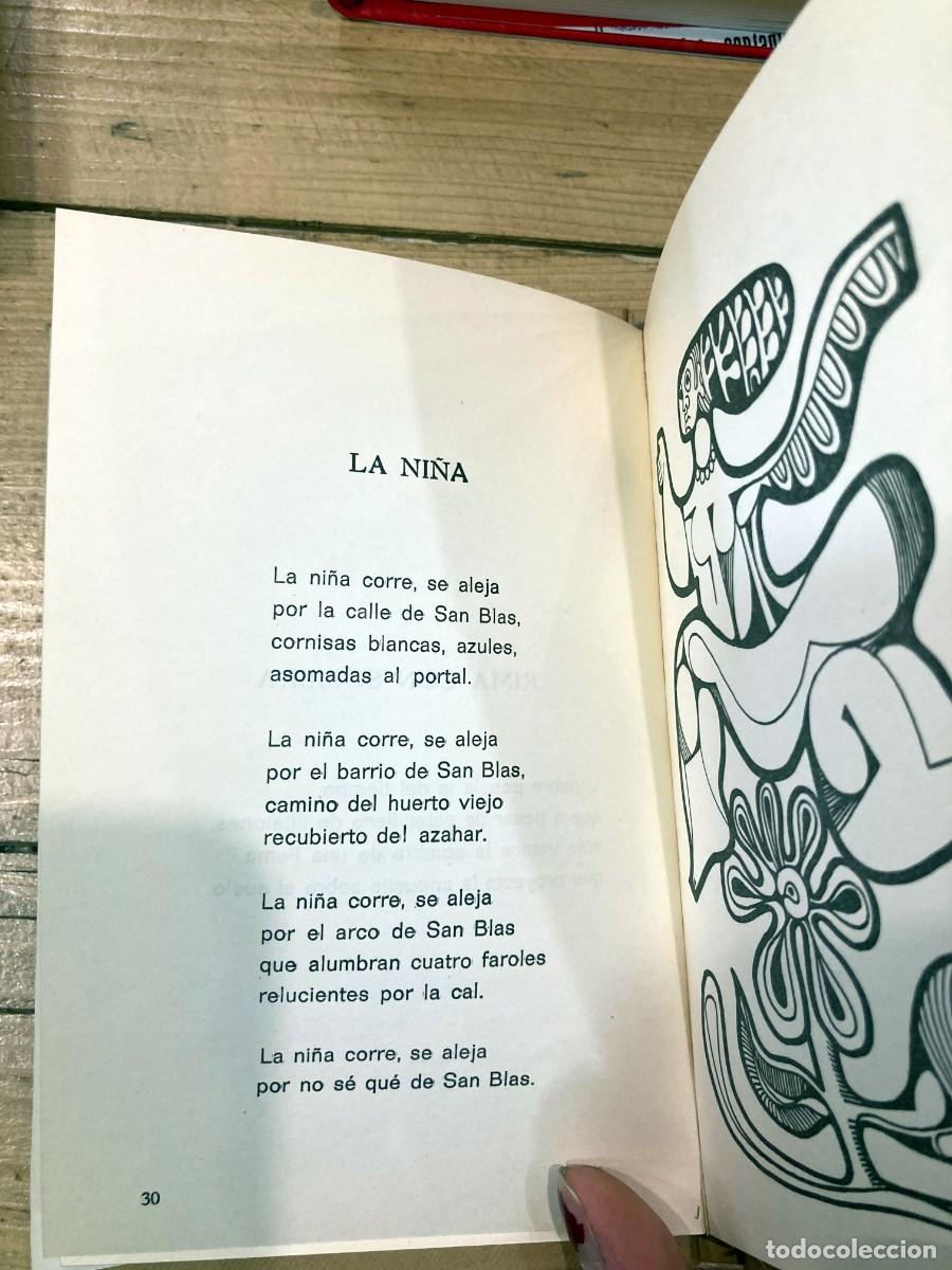 Libros de segunda mano: Yo mismo, Mu&ntilde;oz Hidalgo - Foto 3