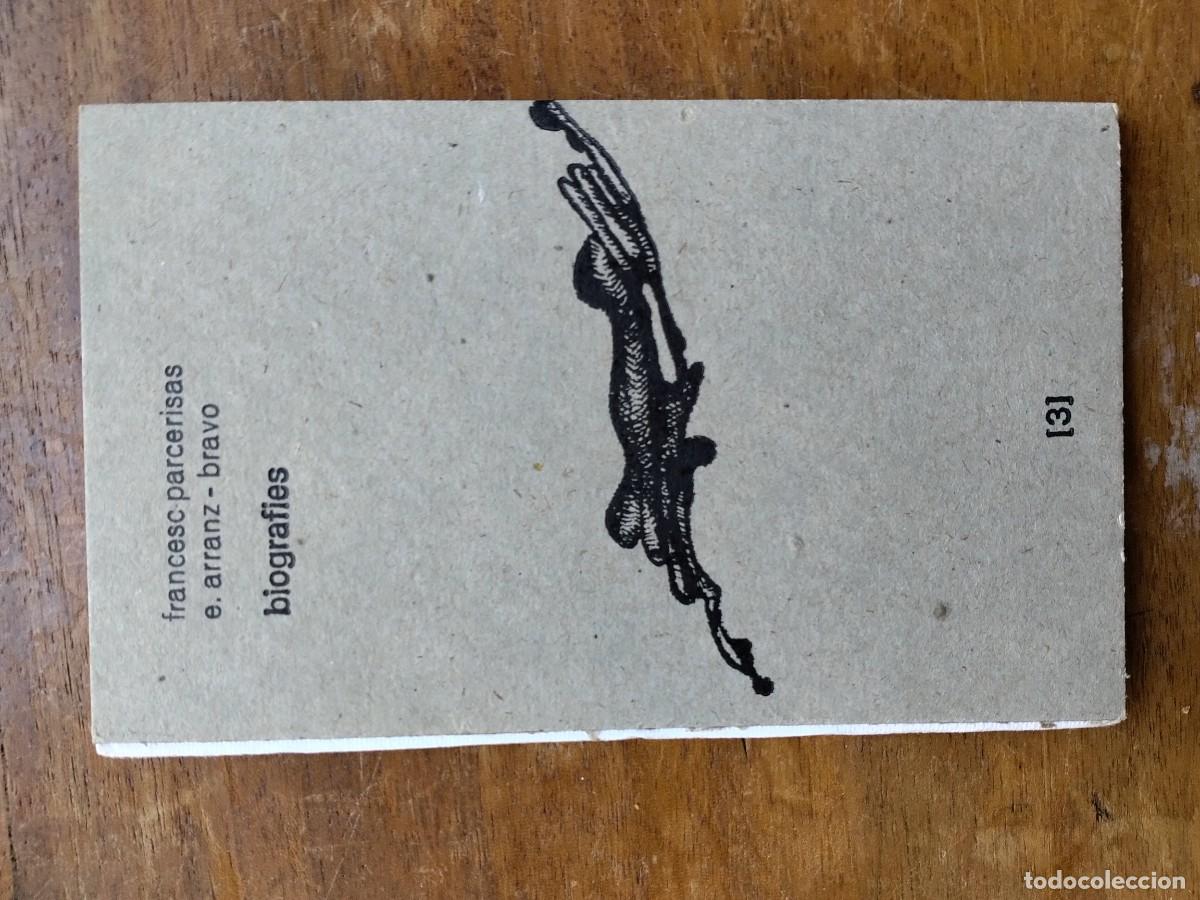 Libros de segunda mano: Colecci&oacute; Jordi Royo &times;4 - Foto 12