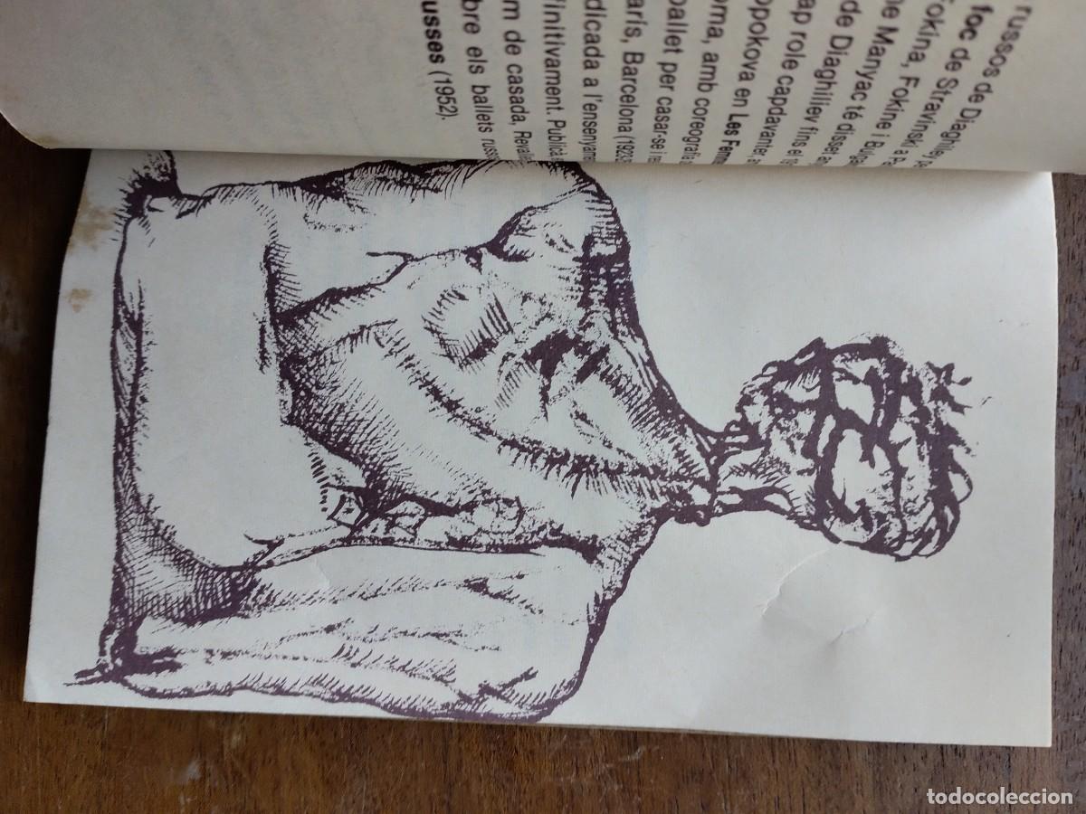 Libros de segunda mano: Colecci&oacute; Jordi Royo &times;4 - Foto 14