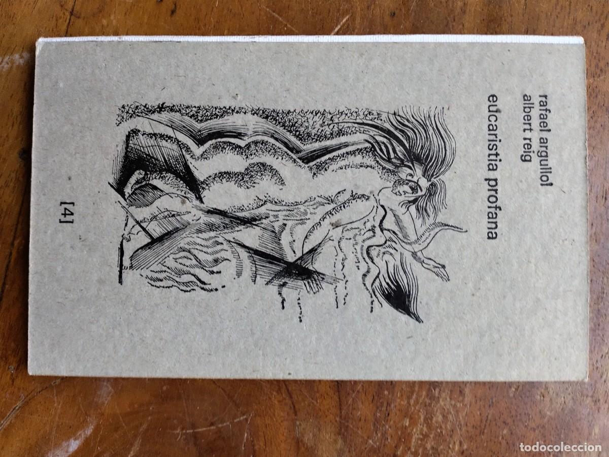 Libros de segunda mano: Colecci&oacute; Jordi Royo &times;4 - Foto 15
