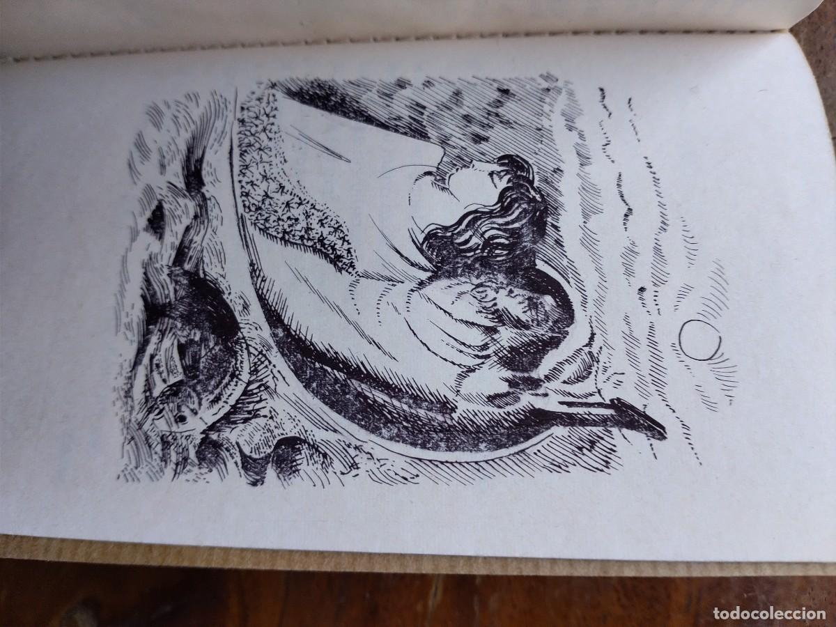 Libros de segunda mano: Colecci&oacute; Jordi Royo &times;4 - Foto 18