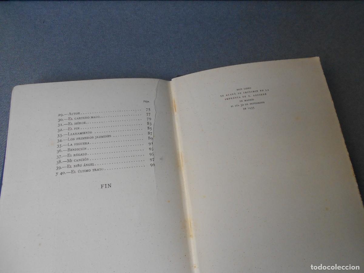 Libros de segunda mano: LA LUNA NUEVA - Foto 8