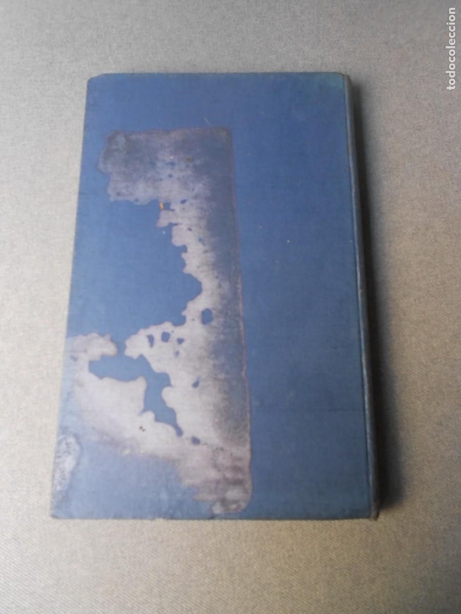 Libros de segunda mano: LA LUNA NUEVA - Foto 9