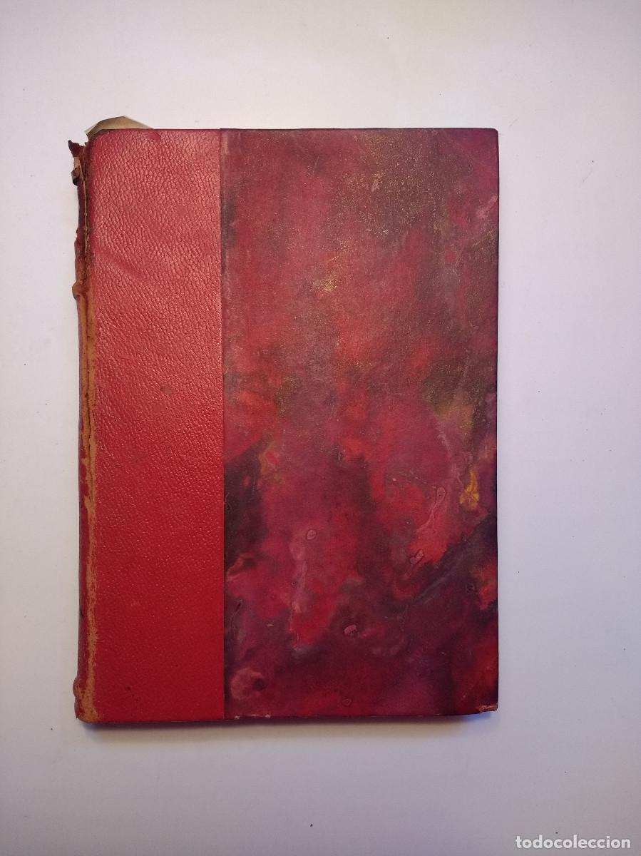 Libros de segunda mano: Llamadme publicano - FELIPE LE&Oacute;N - Foto 2