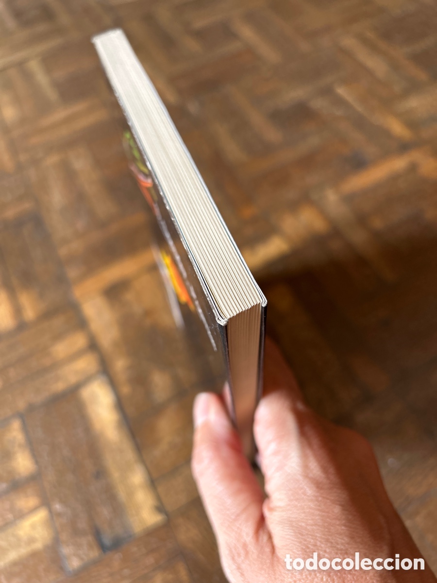 Libros de segunda mano: Poemas - S. Spender - Visor (1981) - Foto 6