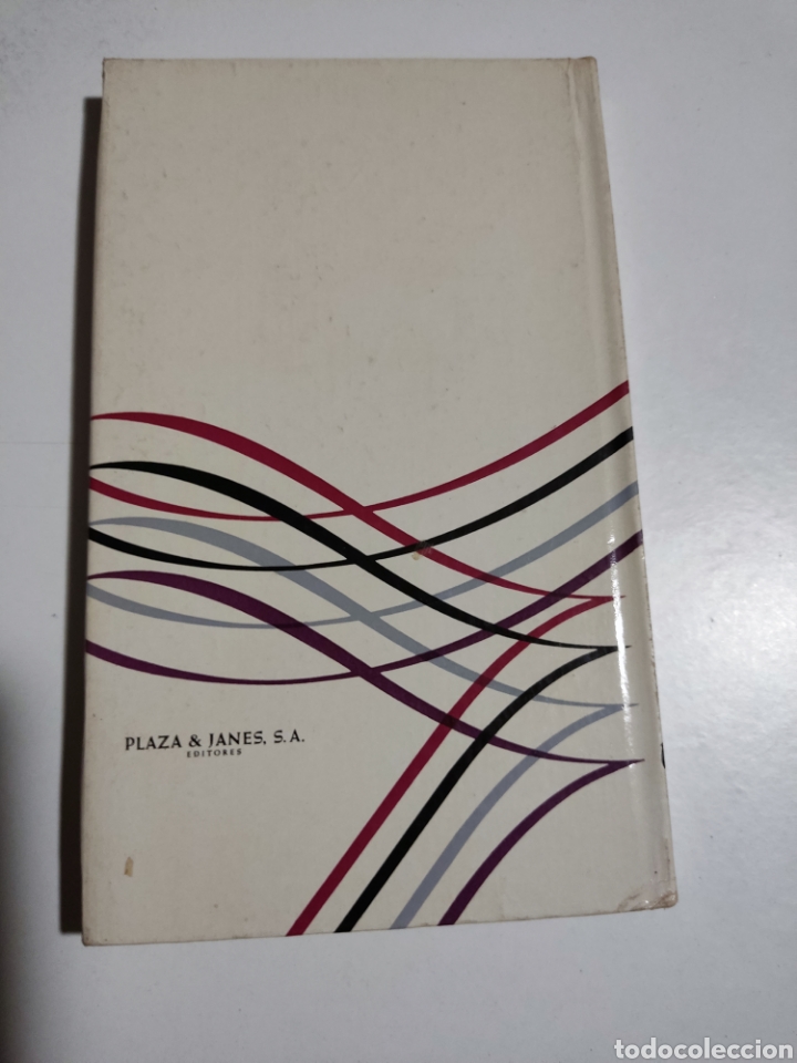 Libros de segunda mano: Libro di&aacute;logos del conocimiento, Vicente Aleixandre - Foto 4