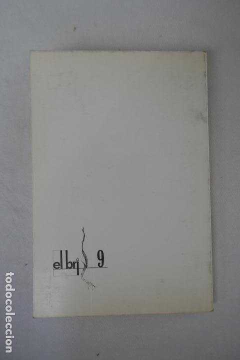 Libros de segunda mano: RETALLS DE VIDA - PER JOAN ESQUERDA BIFET - COMO NUEVO - Foto 7