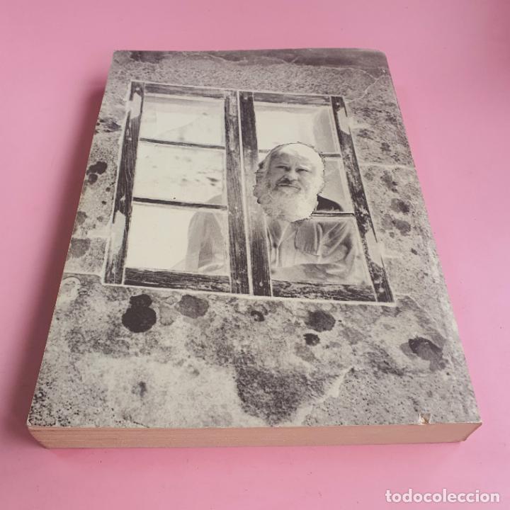 Second hand books: LIBRO-POES&Iacute;A-DE TODO CORAZ&Oacute;N-XO&Aacute;N CORRAL-DEDICADO-GALLEGO-COLECCIONISTAS-EXCELENTE