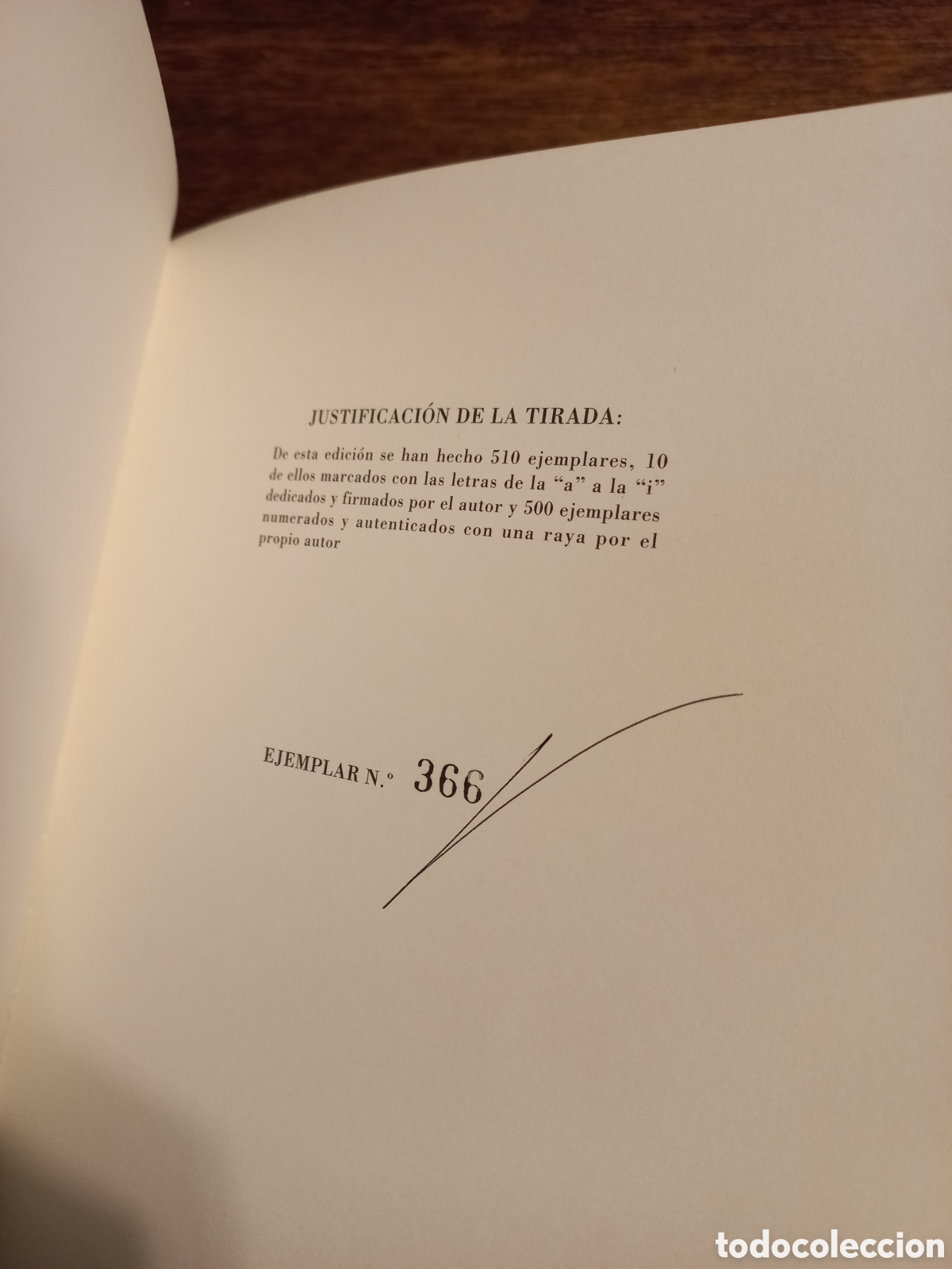 Libros de segunda mano: Tejas: lugar de Dios, Francisco Pino - Foto 3