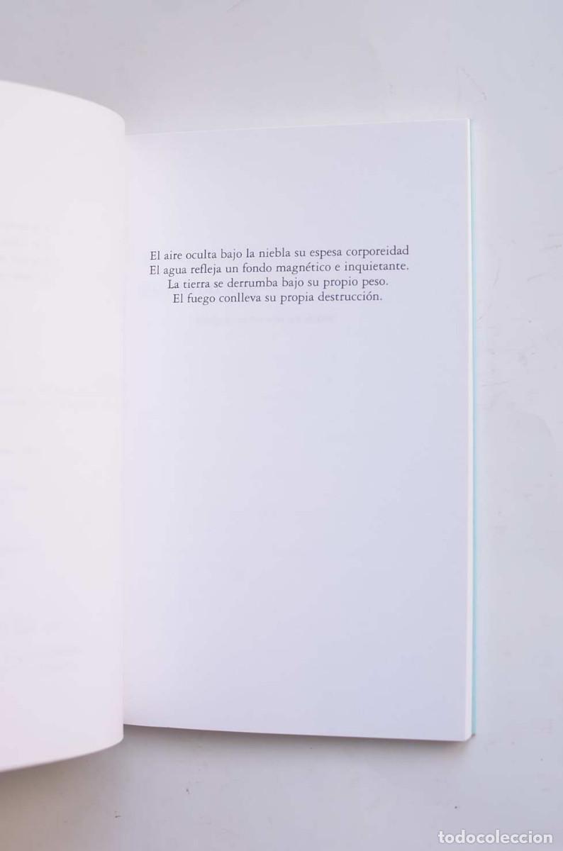 Libros de segunda mano: P&aacute;lpitos - CLARK, Marga - Foto 3