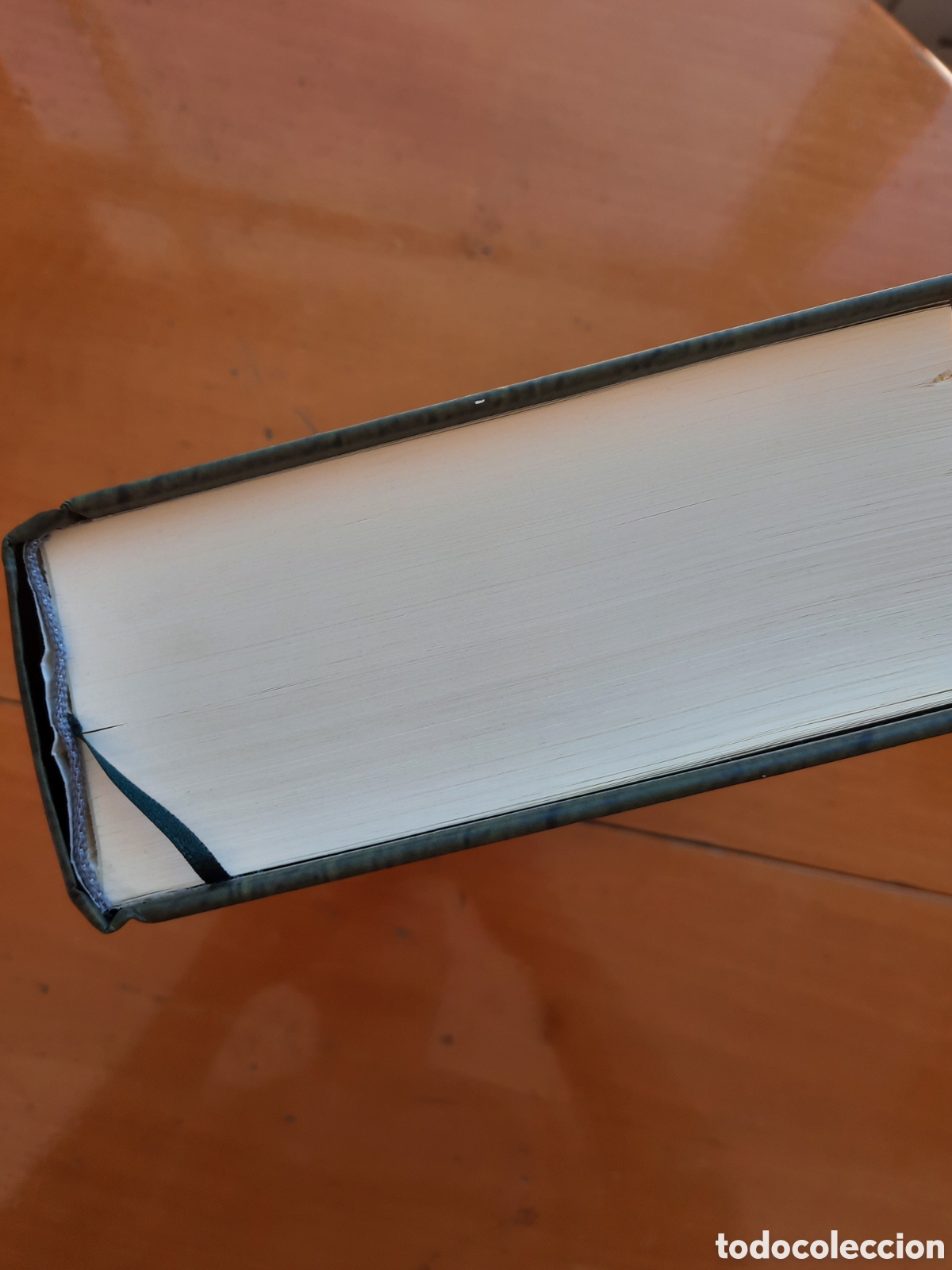 Libros de segunda mano: Pablo Neruda Obra Completa vol. I - Foto 4