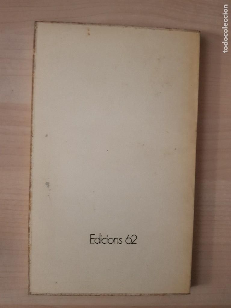 Libros de segunda mano: Les elegies de Buckow - Bertolt Brecht - Foto 5